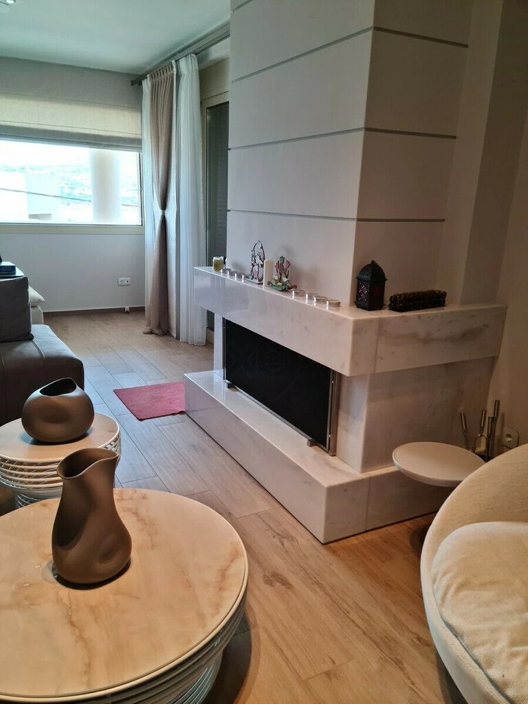 Дом в Аттике, Греция, 270 м² - фото 6