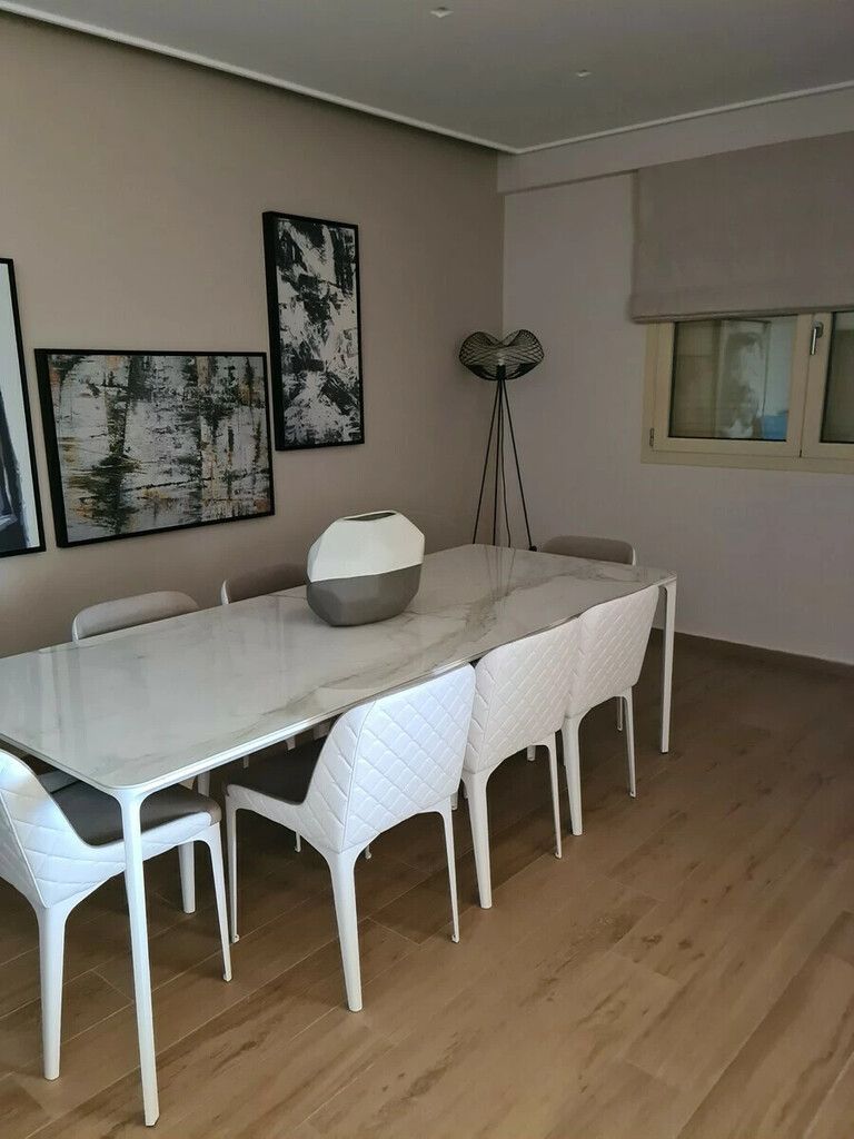 Дом в Аттике, Греция, 270 м² - фото 7