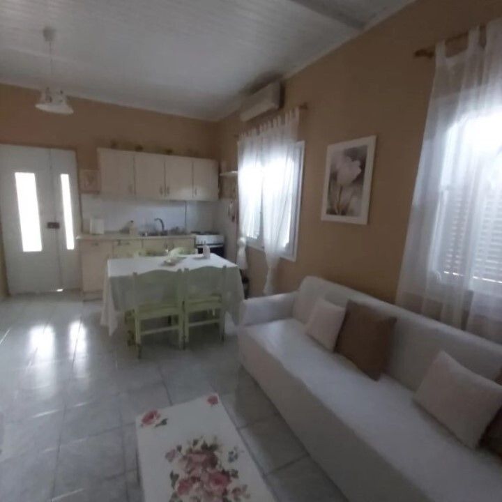 Дом в Ситонии, Греция, 110 м² - фото 7