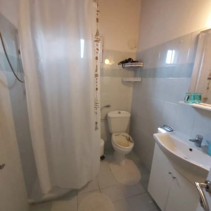 Дом в Ситонии, Греция, 110 м² - фото 8