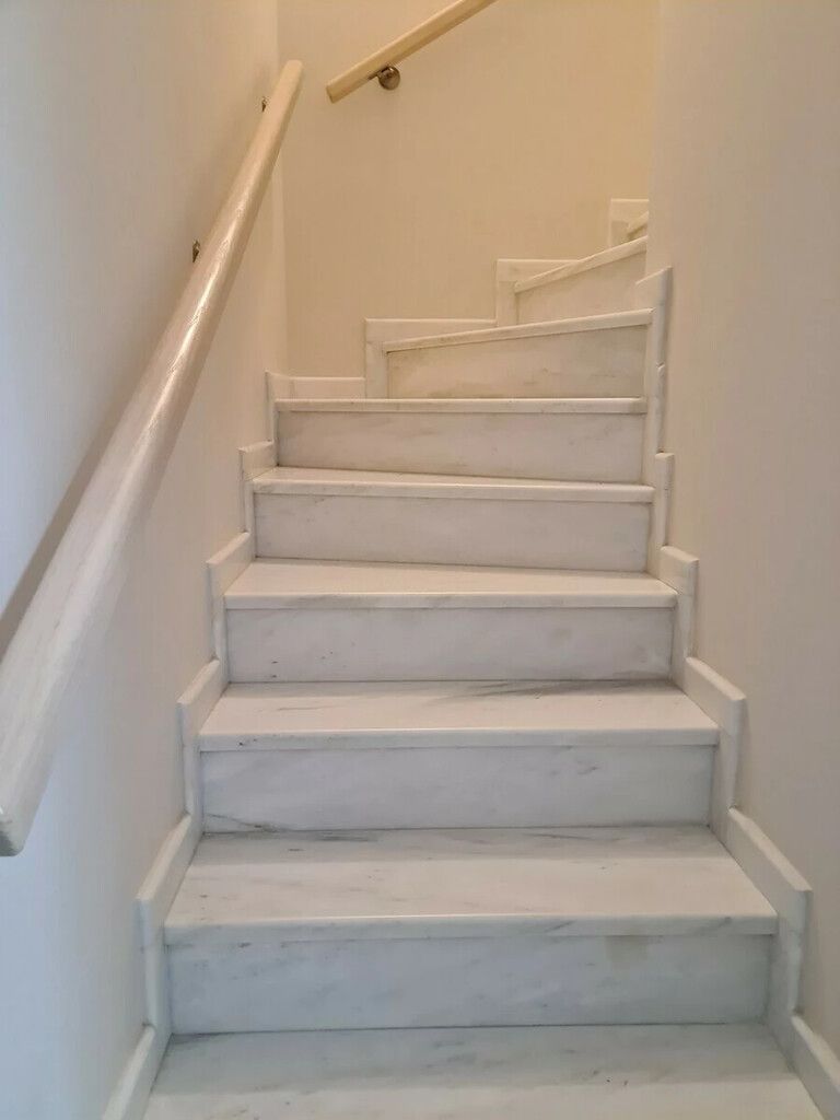 Дом в Аттике, Греция, 270 м² - фото 10