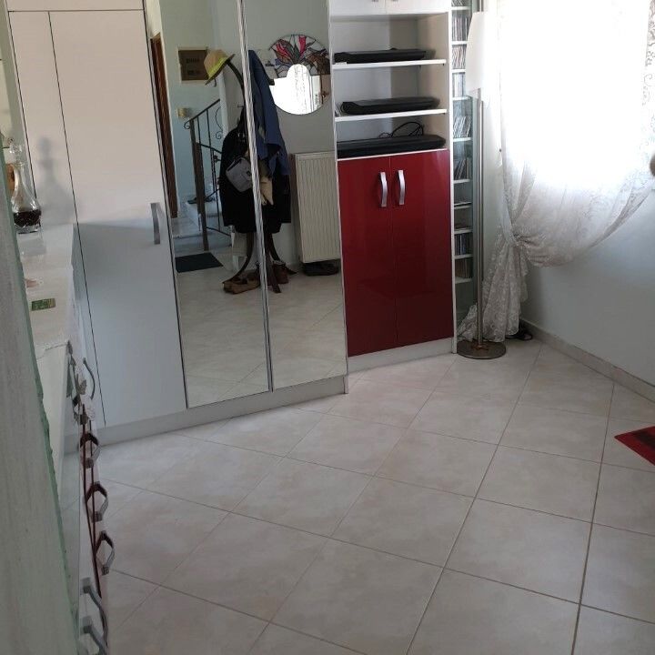 Мезонет в Салониках, Греция, 184 м² - фото 11