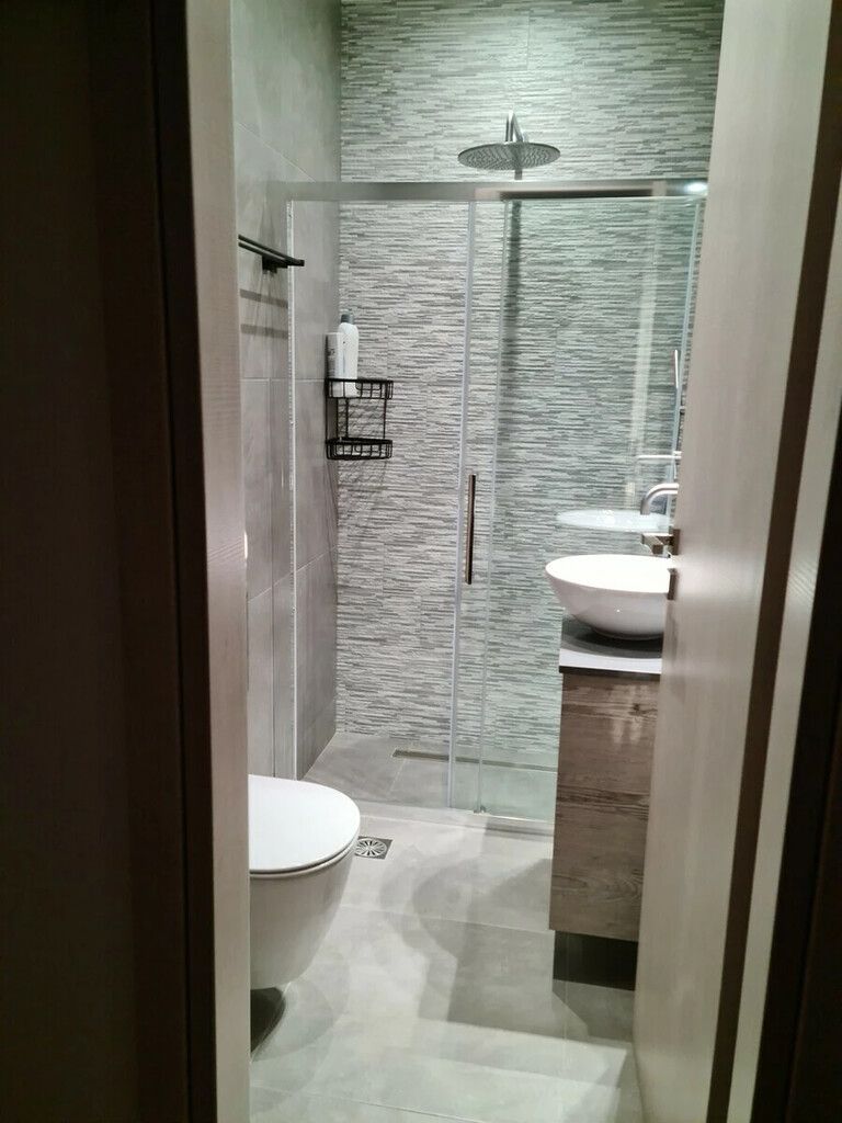 Дом в Аттике, Греция, 270 м² - фото 11