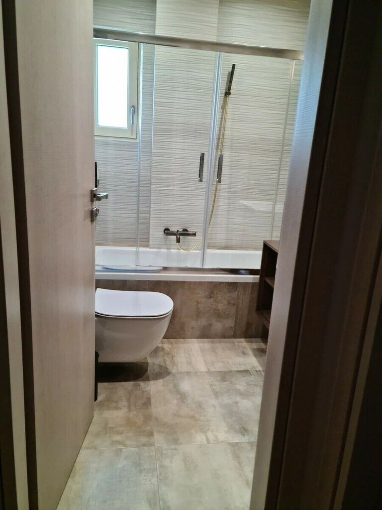 Дом в Аттике, Греция, 270 м² - фото 12