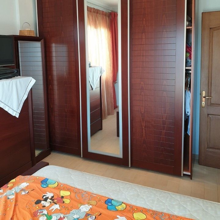 Мезонет в Салониках, Греция, 184 м² - фото 13