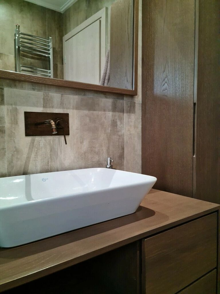 Дом в Аттике, Греция, 270 м² - фото 13