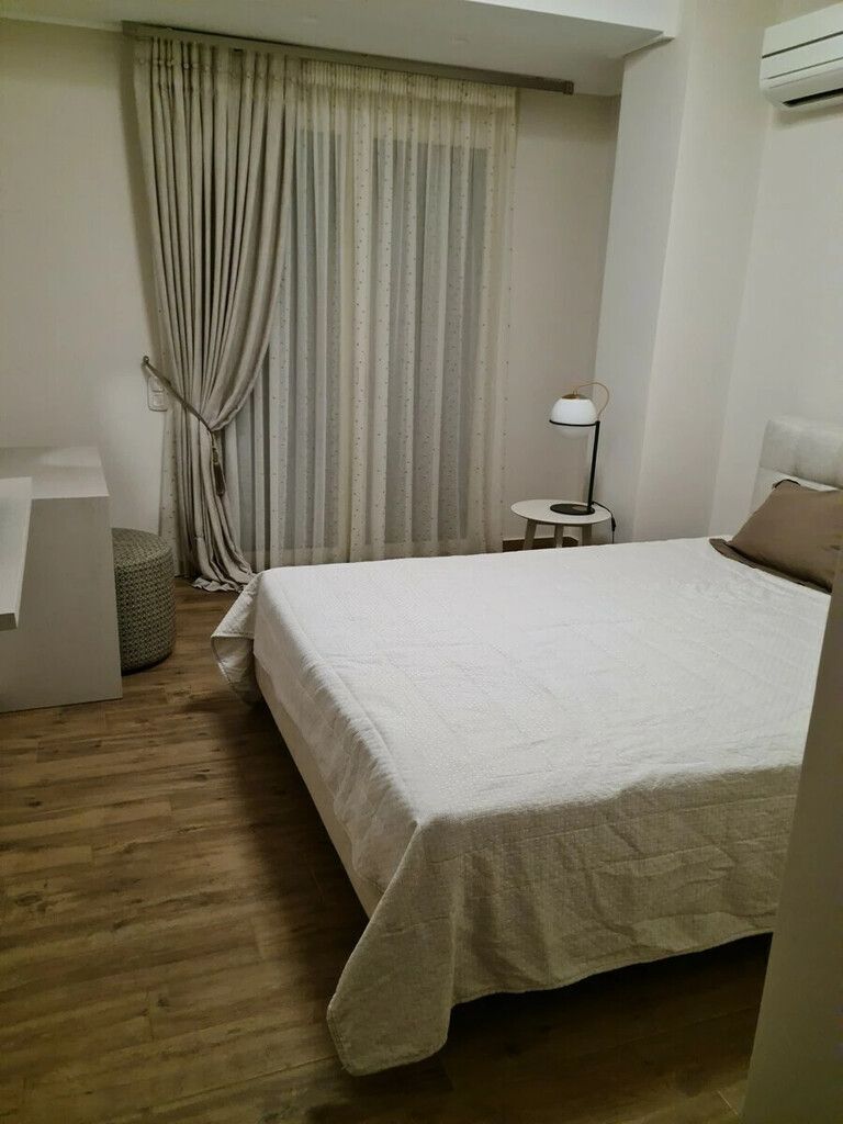 Дом в Аттике, Греция, 270 м² - фото 15