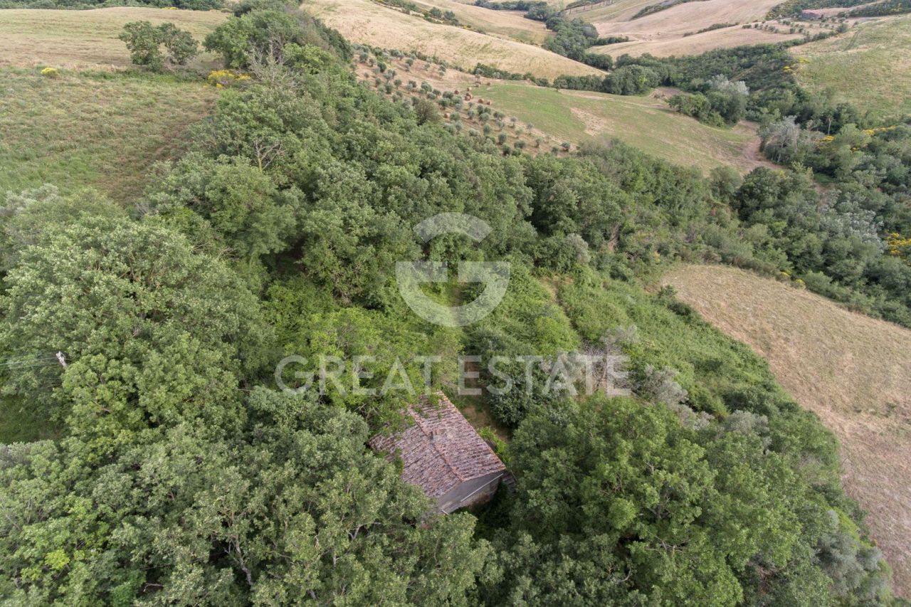 Дом в Пьенце, Италия, 113.6 м² - фото 2