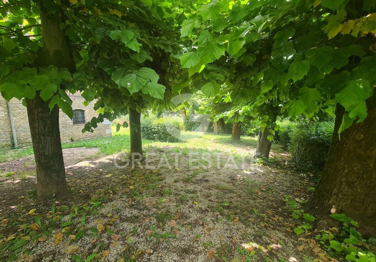 Дом в Маршано, Италия, 812.35 м² - фото 5