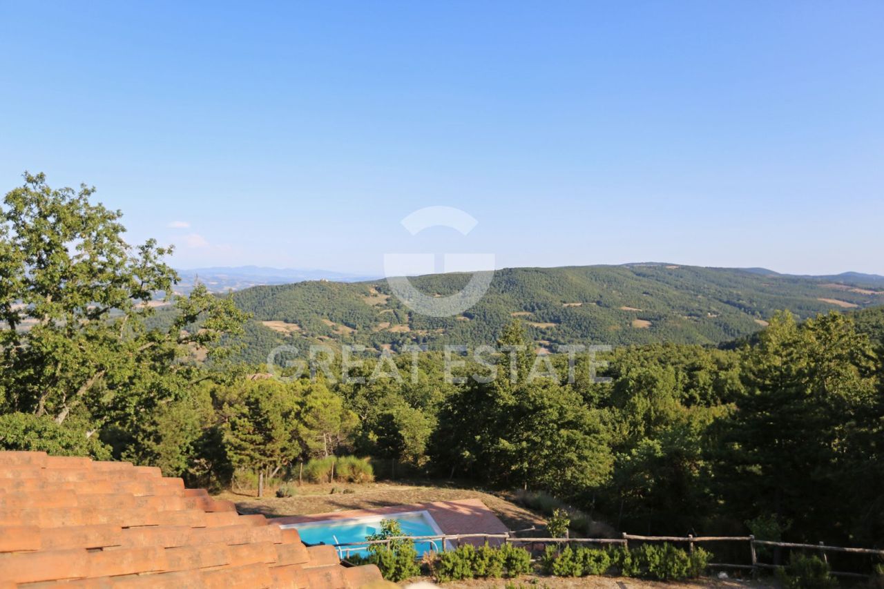 Дом в Четоне, Италия, 118.3 м² - фото 15