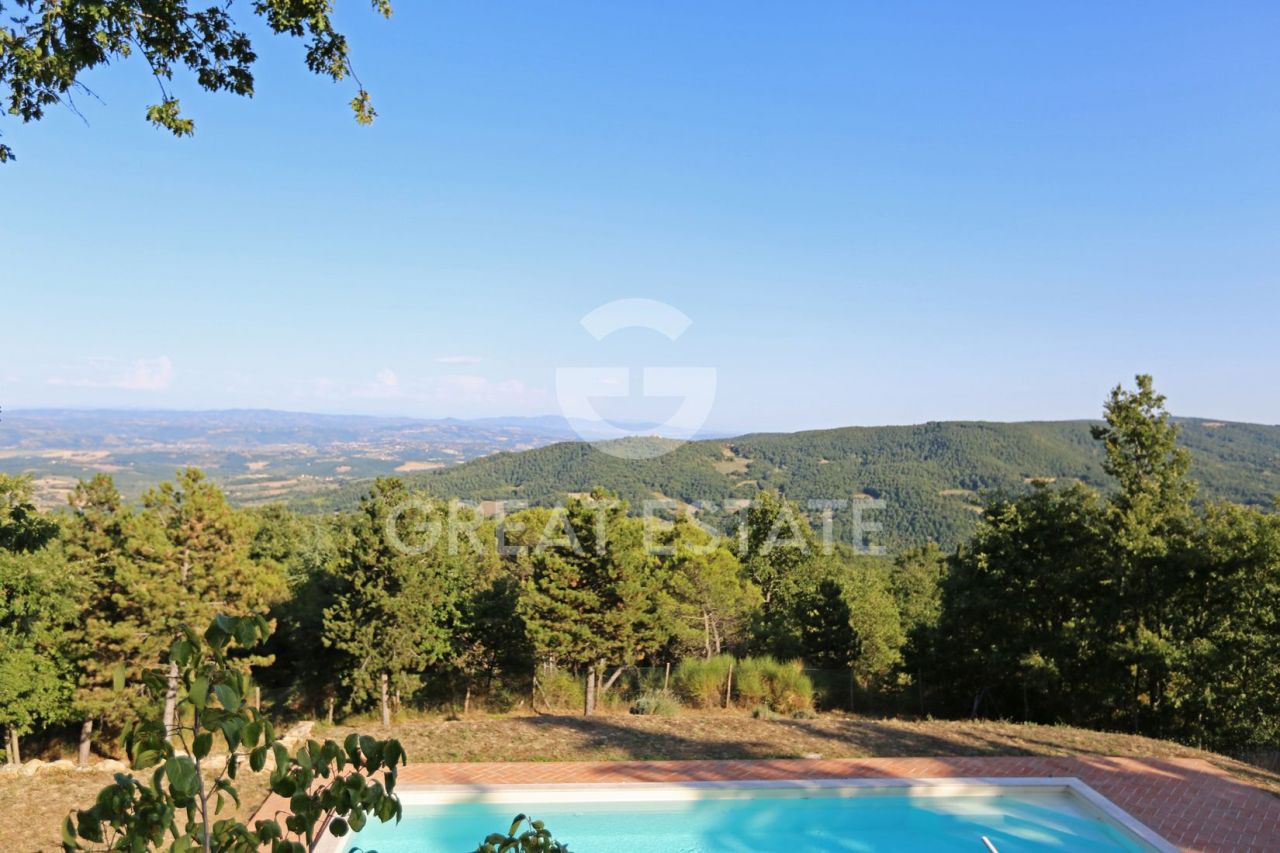 Дом в Четоне, Италия, 118.3 м² - фото 16