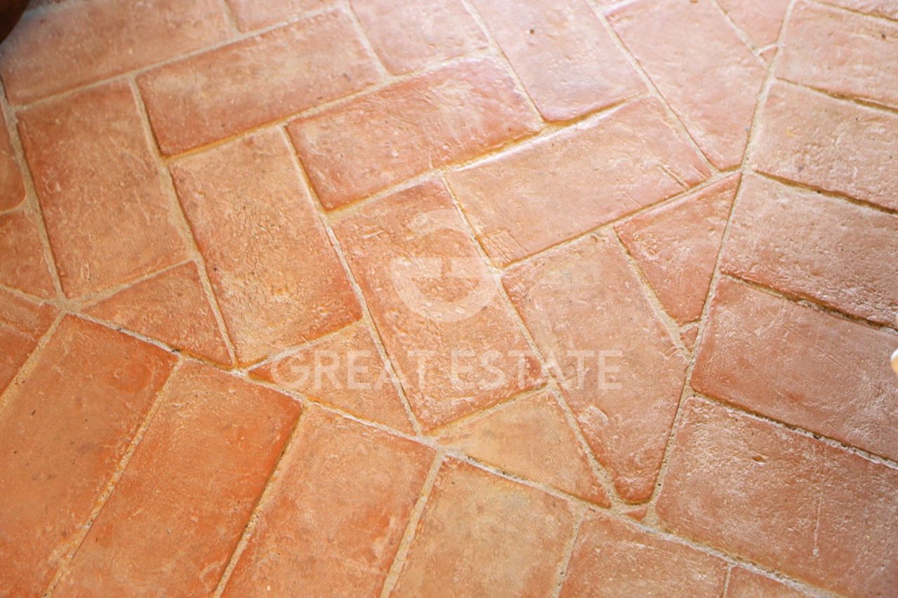 Дом в Четоне, Италия, 118.3 м² - фото 17