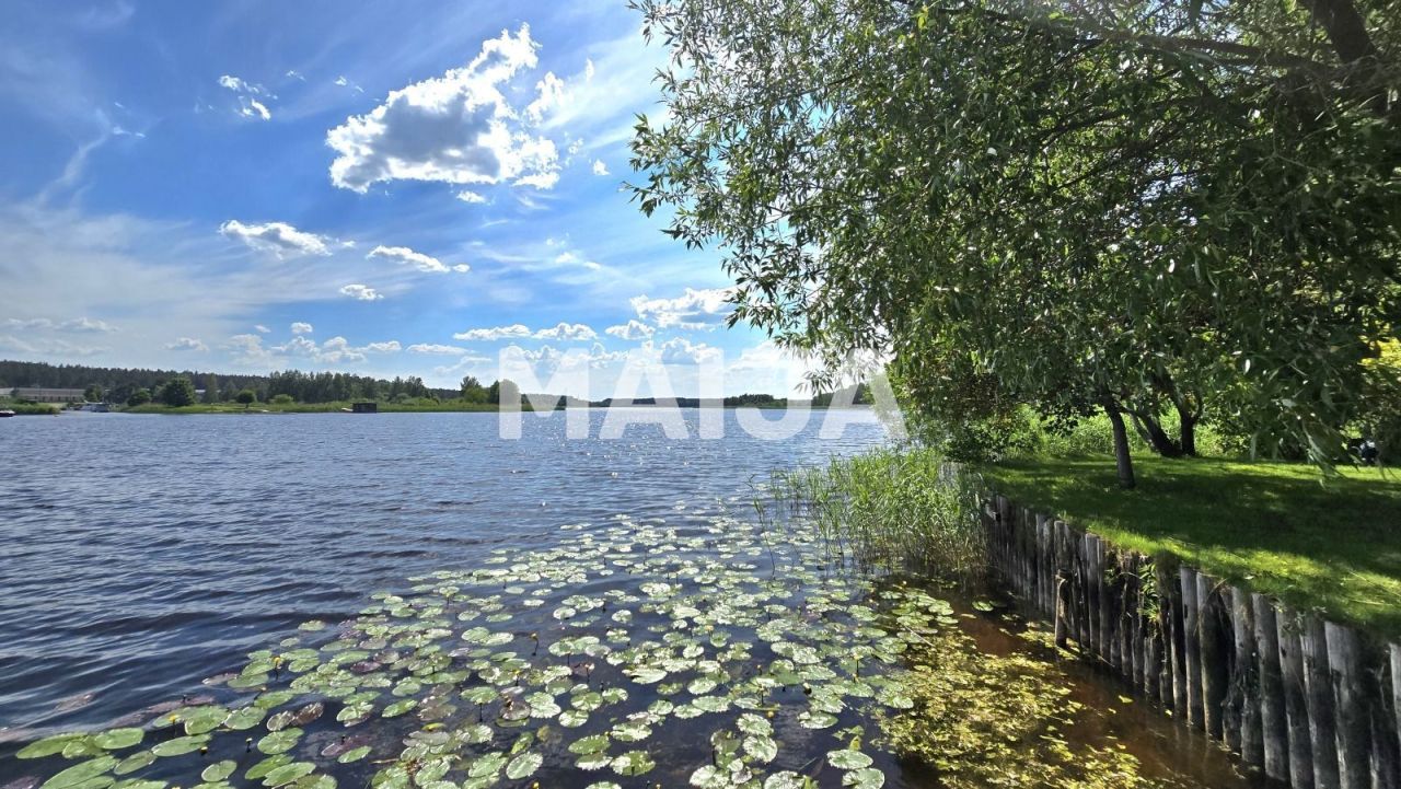 Дом в Юрмале, Латвия, 218.3 м² - фото 5