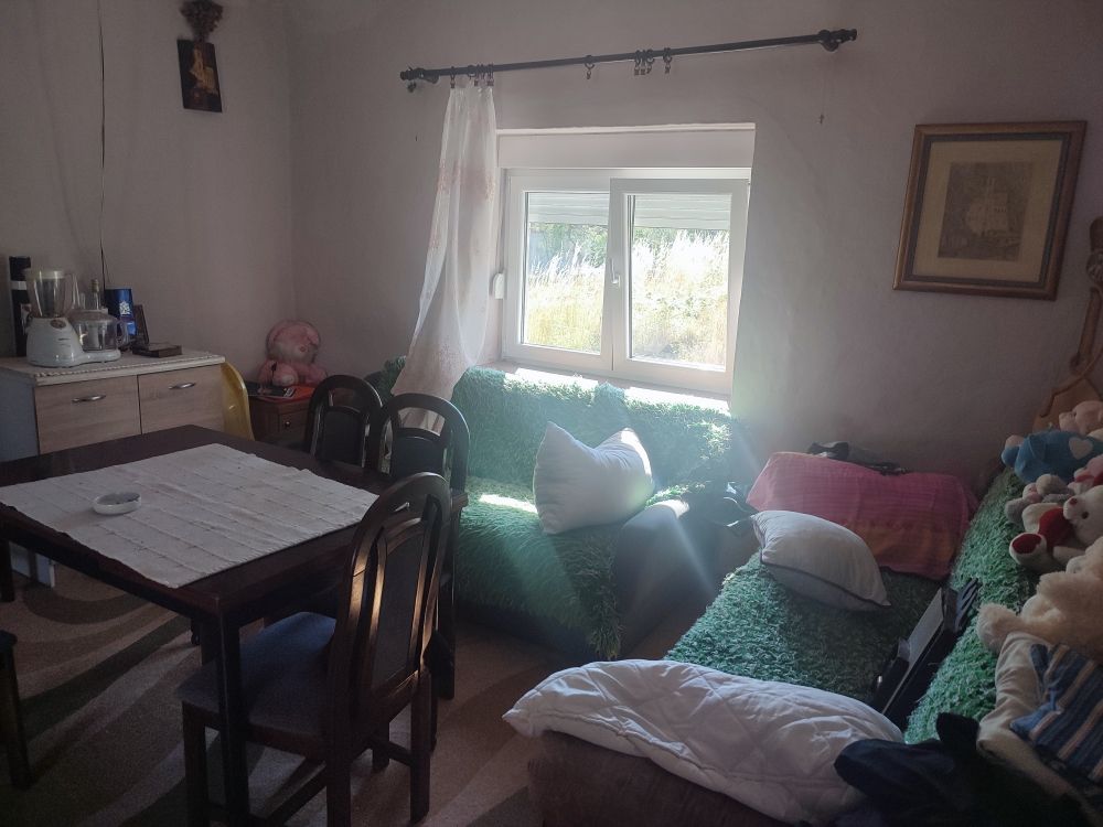 Земля в Никшиче, Черногория, 103 855 м² - фото 13