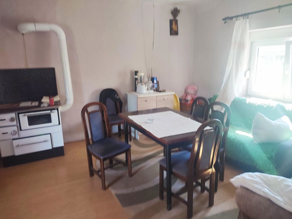 Земля в Никшиче, Черногория, 103 855 м² - фото 18