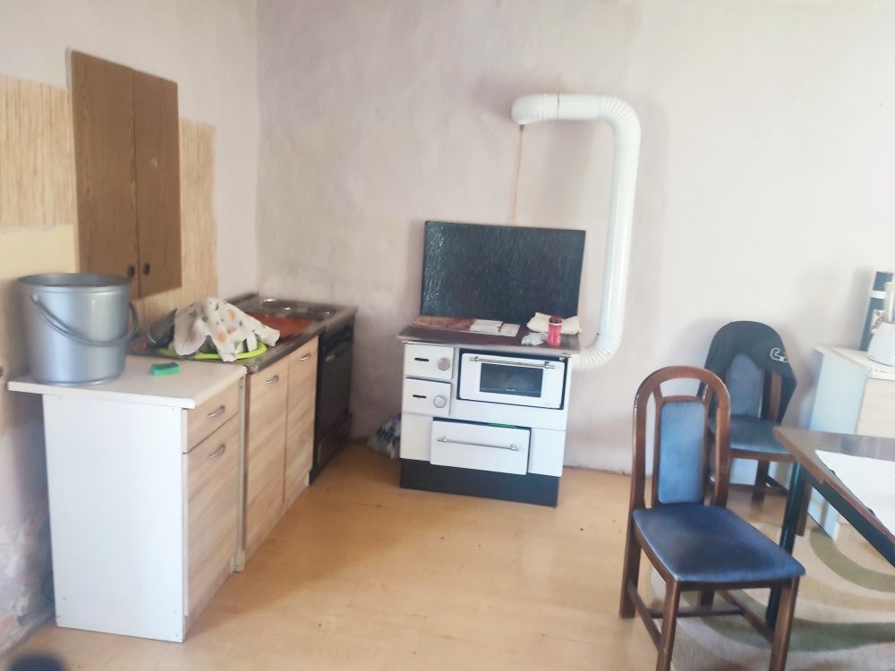 Земля в Никшиче, Черногория, 103 855 м² - фото 14