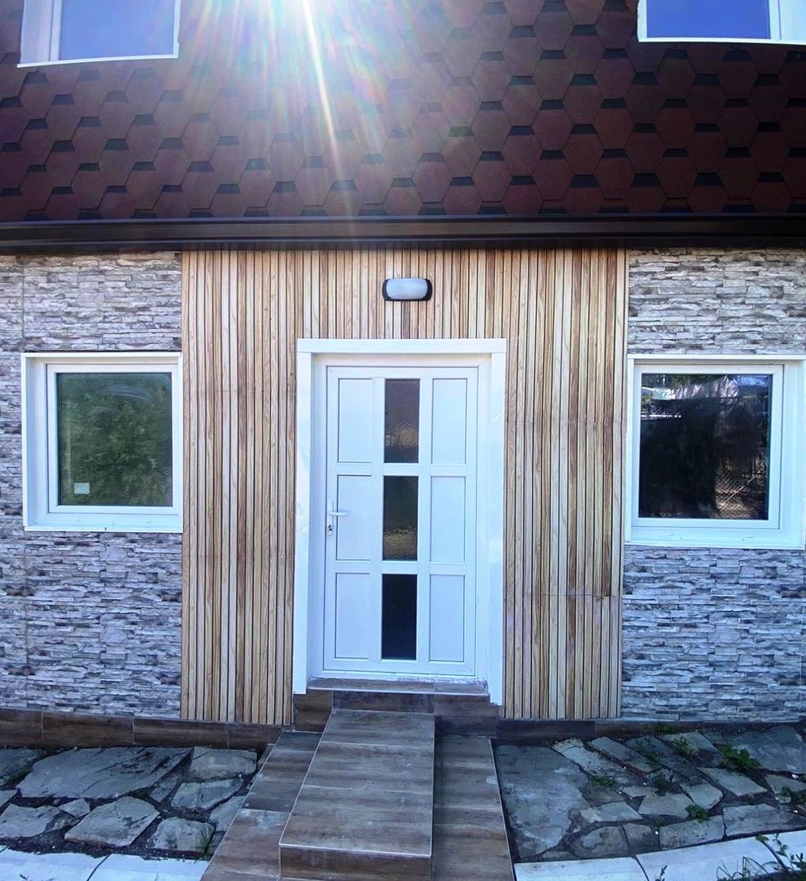 Дом в Боровце, Болгария, 160 м² - фото 3