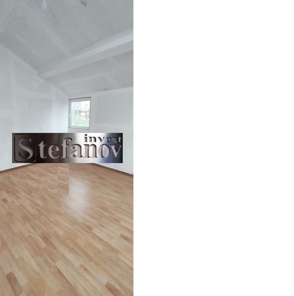 Дом в Боровце, Болгария, 160 м² - фото 12