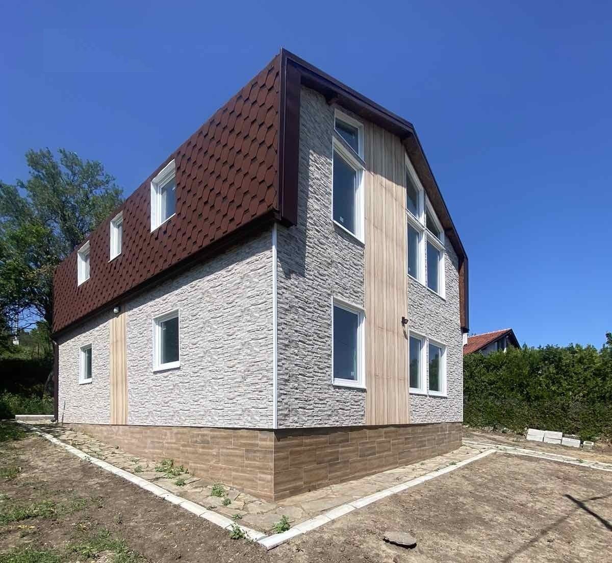 Дом в Боровце, Болгария, 160 м² - фото 18