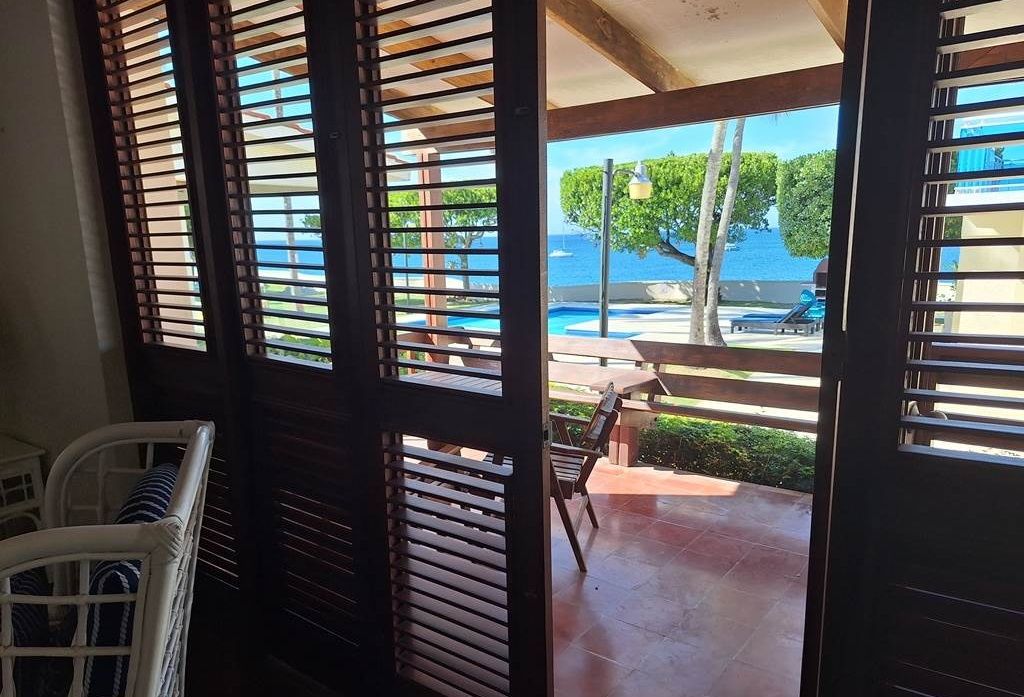 Дом в Сосуа, Доминиканская Республика, 191 м² - фото 6