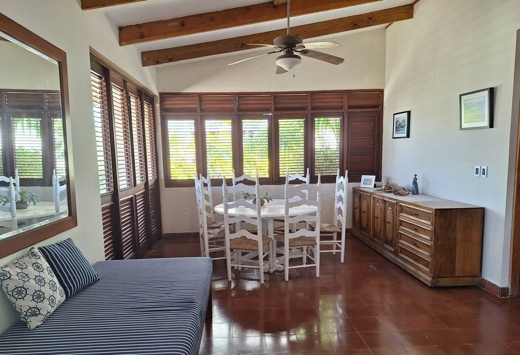 Дом в Сосуа, Доминиканская Республика, 191 м² - фото 9