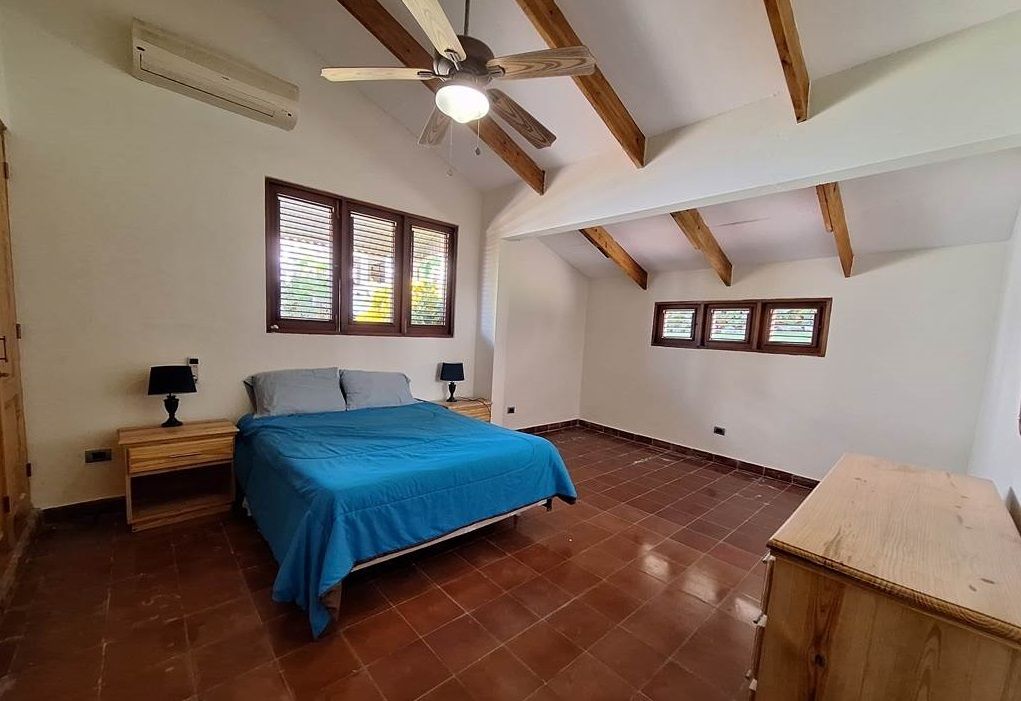 Дом в Сосуа, Доминиканская Республика, 191 м² - фото 10