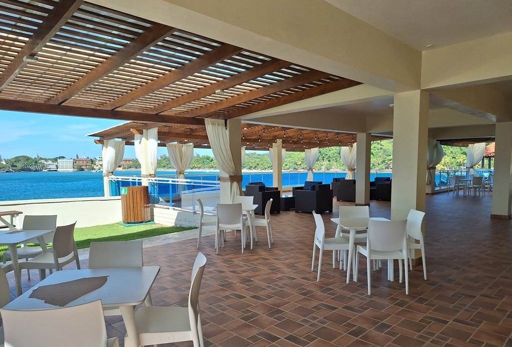 Дом в Сосуа, Доминиканская Республика, 191 м² - фото 12