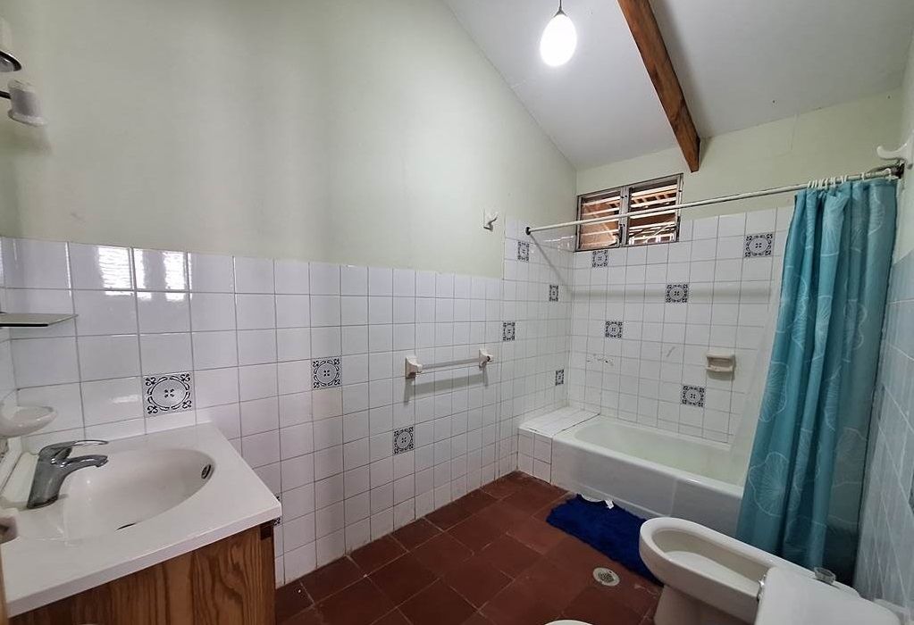 Дом в Сосуа, Доминиканская Республика, 191 м² - фото 14