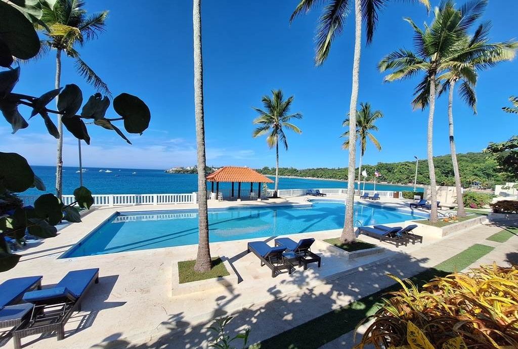 Дом в Сосуа, Доминиканская Республика, 191 м² - фото 15