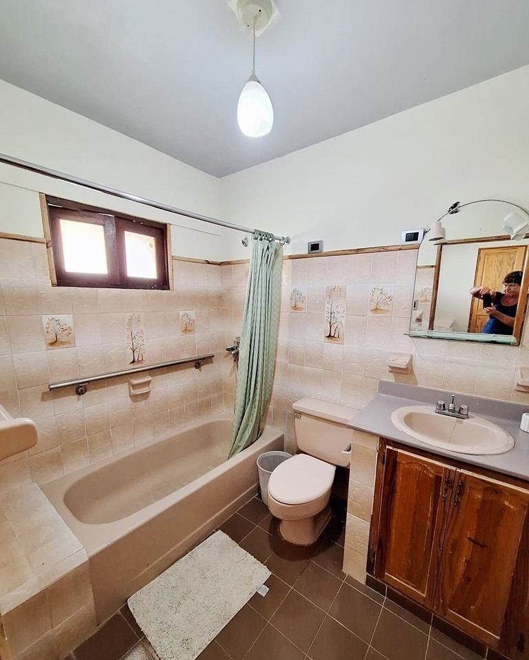 Дом в Сосуа, Доминиканская Республика, 191 м² - фото 16