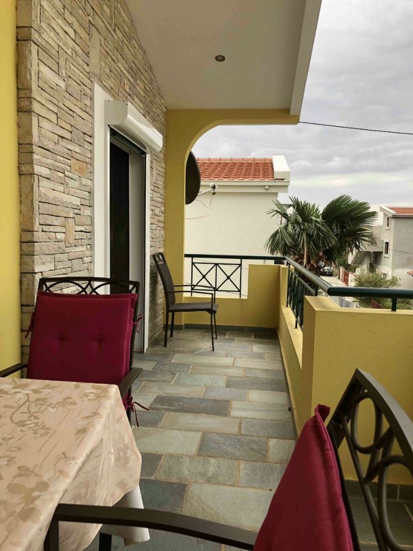 Дом в Сутоморе, Черногория, 200 м² - фото 6