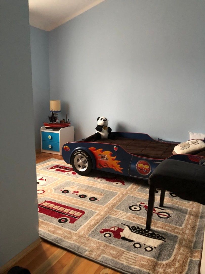 Дом в Сутоморе, Черногория, 200 м² - фото 7