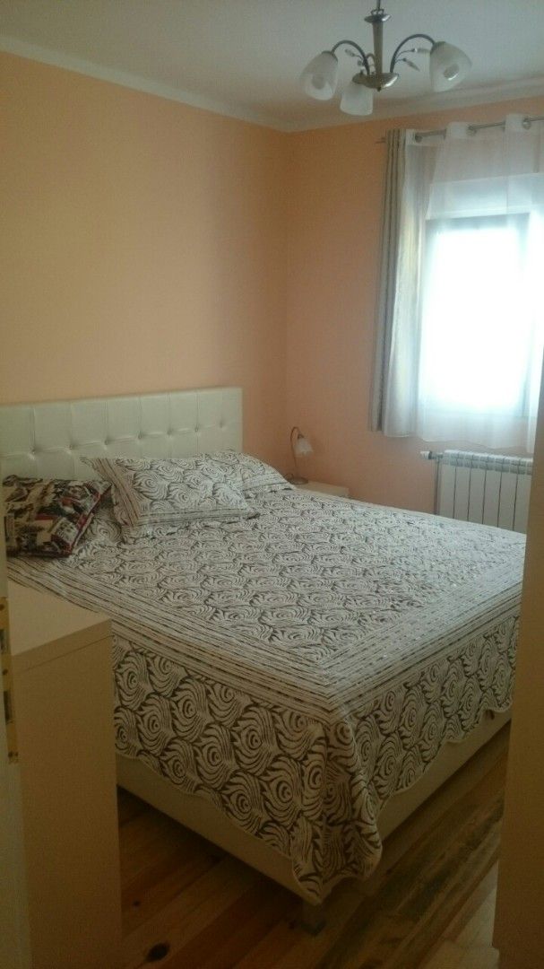 Дом в Сутоморе, Черногория, 200 м² - фото 8