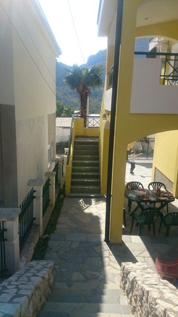 Дом в Сутоморе, Черногория, 200 м² - фото 11