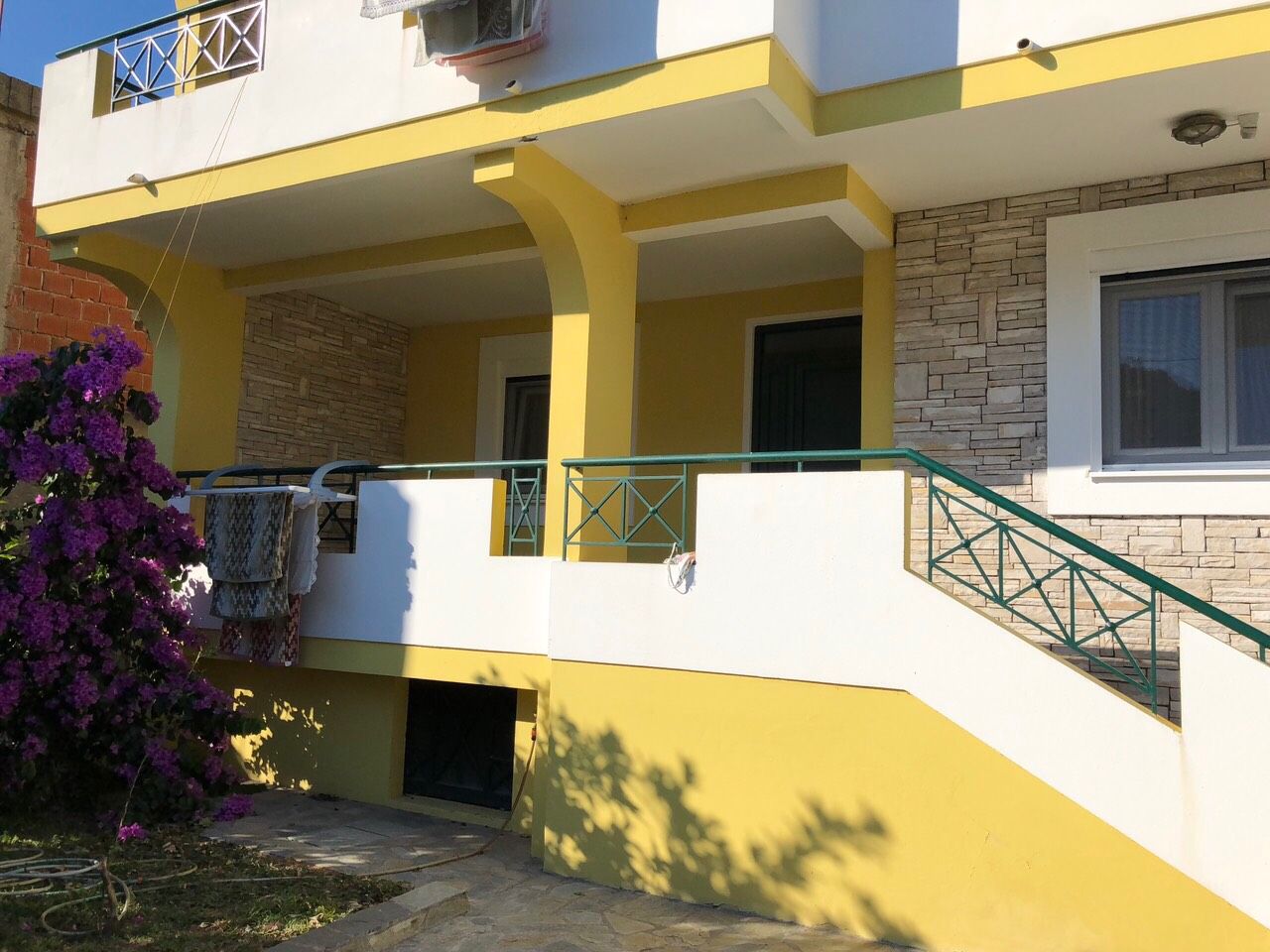 Дом в Сутоморе, Черногория, 200 м² - фото 12