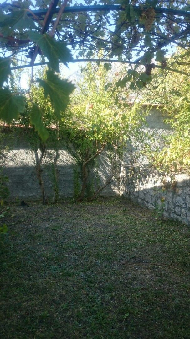 Дом в Сутоморе, Черногория, 200 м² - фото 15