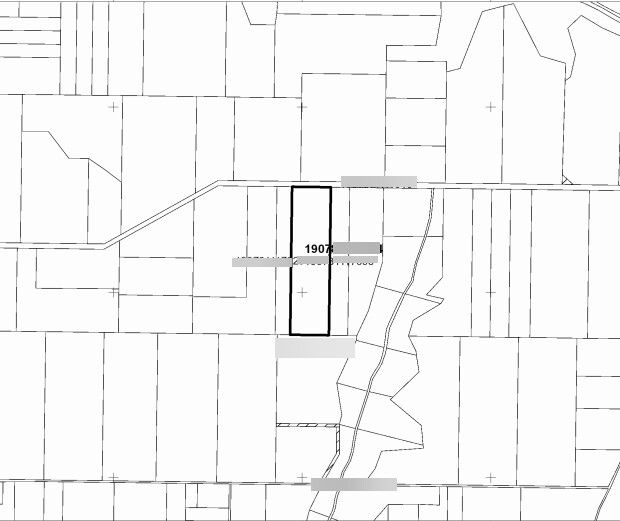 Земля в Салониках, Греция, 10 251 м² - фото 2