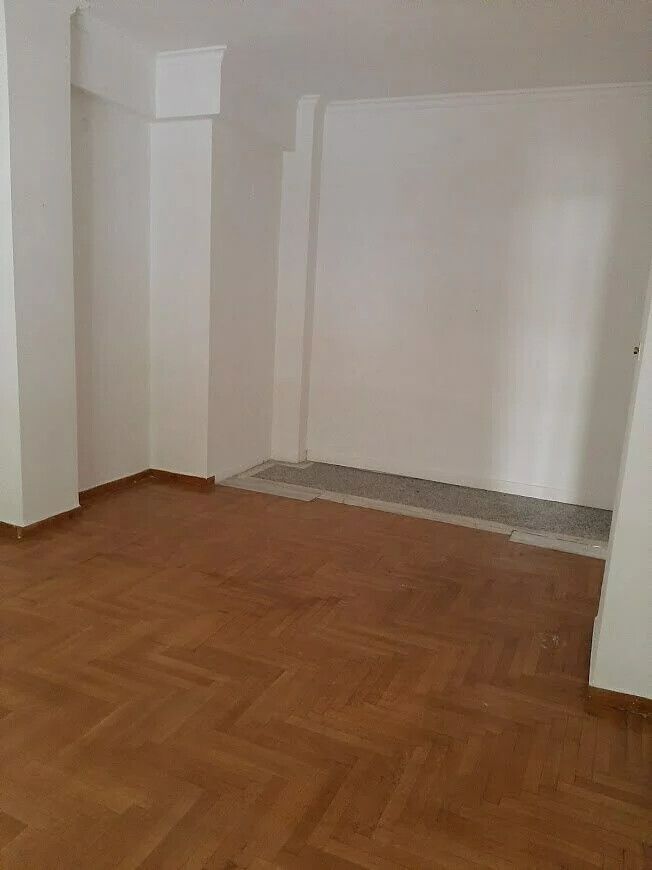 Квартира в Афинах, Греция, 91 м² - фото 3