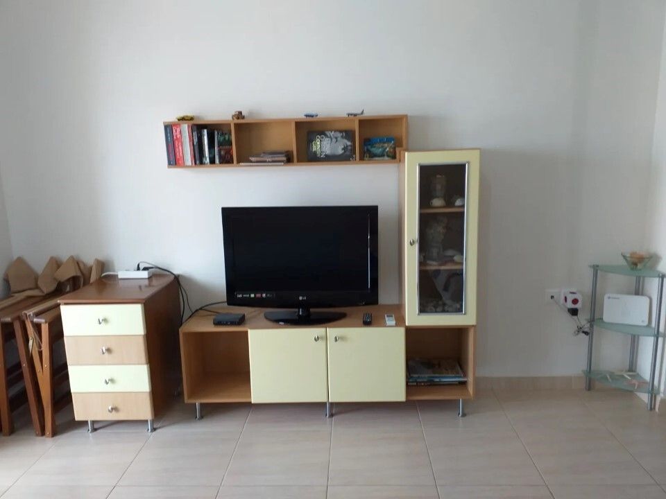 Мезонет в Ситонии, Греция, 82 м² - фото 5