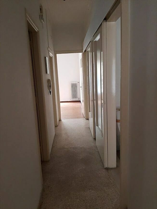 Квартира в Афинах, Греция, 91 м² - фото 8