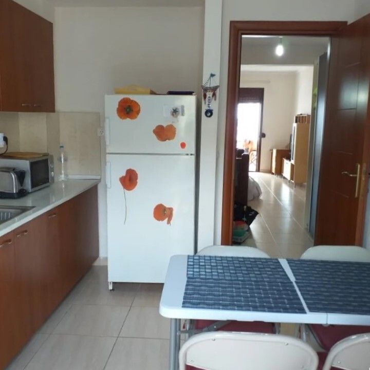 Мезонет в Ситонии, Греция, 82 м² - фото 9