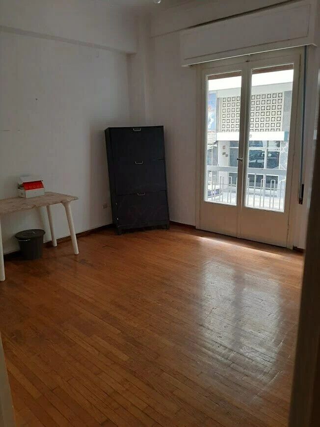 Квартира в Афинах, Греция, 91 м² - фото 9