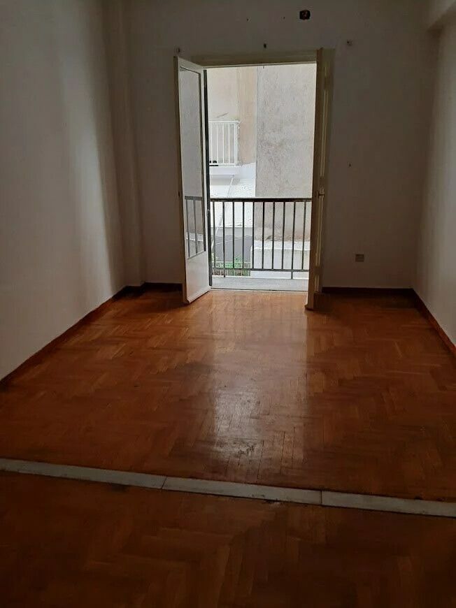 Квартира в Афинах, Греция, 91 м² - фото 10
