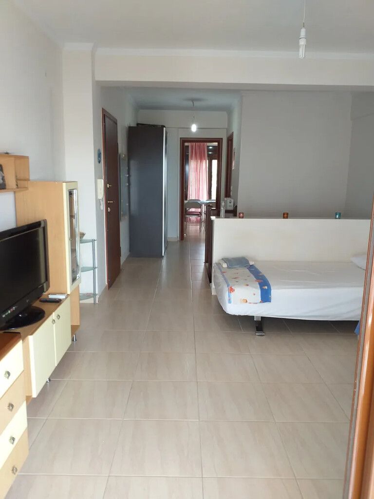 Мезонет в Ситонии, Греция, 82 м² - фото 11