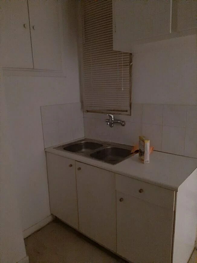 Квартира в Афинах, Греция, 91 м² - фото 11