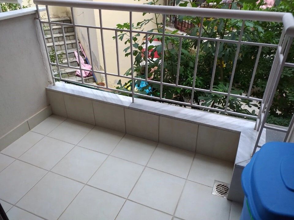 Мезонет в Ситонии, Греция, 82 м² - фото 13