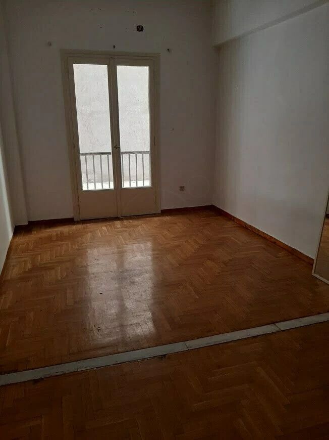 Квартира в Афинах, Греция, 91 м² - фото 13