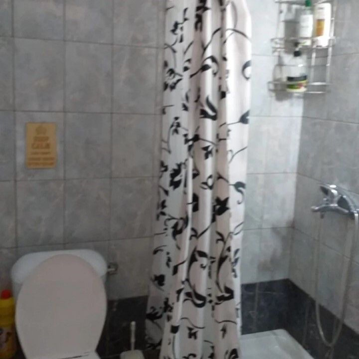 Мезонет в Ситонии, Греция, 82 м² - фото 14