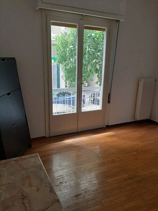 Квартира в Афинах, Греция, 91 м² - фото 14