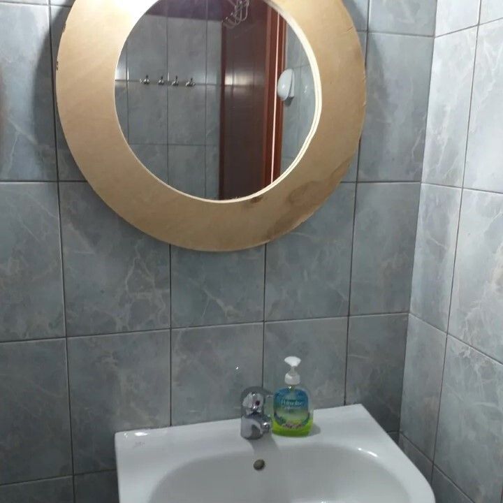 Мезонет в Ситонии, Греция, 82 м² - фото 17